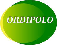 cgit logo