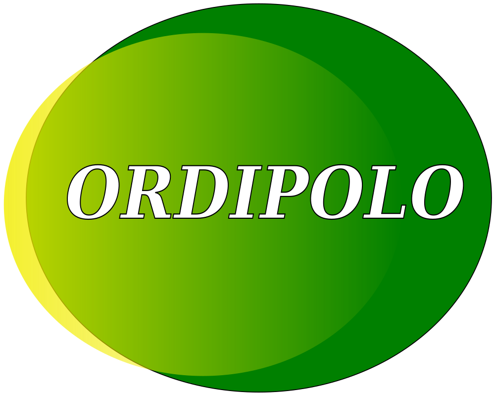 ordipolo