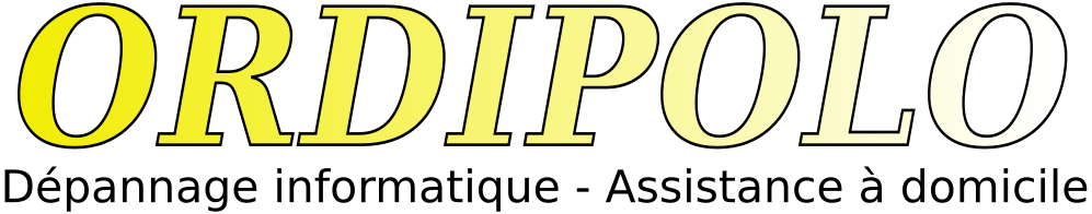 ordipolo